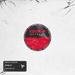 cover: Ragla - Floaters EP