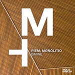 cover: Piem|Monolitio - Bmine