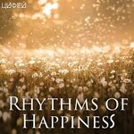 cover: Tsifey - Rhythms Of Happiness