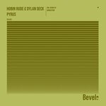 cover: Dylan Deck|Hobin Rude - Pyrus