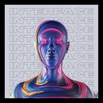 cover: Autoflower|Brk (br) - Interface (Original Mix)