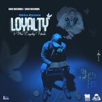 cover: Sikka Rymes - Loyalty 3min Tribute