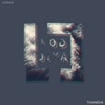 cover: Coaxer - Thandia