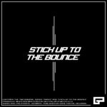 cover: Ben Polzin - Stick Up To The Bounce