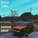 cover: Hold This - Songs #002