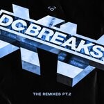 cover: Dc Breaks - DCXV Remixes Part 2