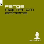 cover: Fergie - Man From Athens