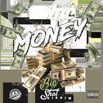 cover: Slime - Money