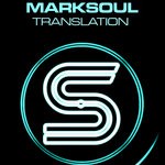 cover: Marksoul - Translation (Original Mix)