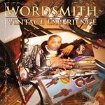 cover: Wordsmith - Vintage Experience