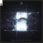 cover: Arty - Brighter Side