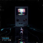 cover: Ukrux|Xtinctor - This Game