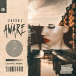 cover: Symphonix - Aware (Extended Version)