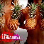 cover: A-mase - La Macarena