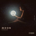 cover: Chalex - Moon