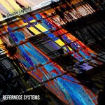 cover: Dustin Lefholz - Reference System