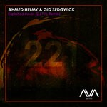 cover: Ahmed Helmy|Gid Sedgwick - Exploited Lover