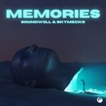 cover: Soundw3ll|Skymecks - Memories