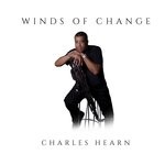 cover: Charles Hearn - Winds Of Change