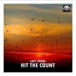 cover: Lazy Panda - Hit The Count