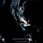 cover: Visual Effect - Beast