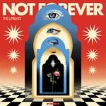 cover: The Upbeats - Not Forever