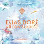 cover: Elias Dore|Robin Sukroso - Cloudflare