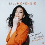 cover: Lily Mckenzie - Lovers & Friends (Ali Story Extended Remix)