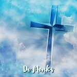 cover: De Monks|Ndih Nah - Danko