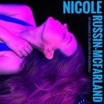 cover: Nicole Russin-mcfarland - The Pilgrimage Of The Automaton