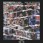 cover: Icewear Vezzo|Lil Baby - Know The Difference (Explicit)