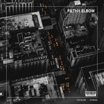 cover: Danitz|Utoka - Filthy Elbow