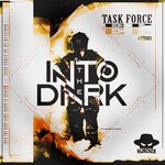 cover: Hijacker - Task Force