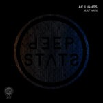 cover: Ac Lights - Aafwan