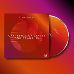 cover: Status Quo Sa - Cathedral Of Leaves And Branches