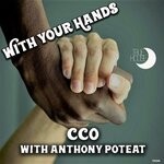 cover: Cco|Anthony Poteat - With Your Hands