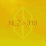 cover: Various - NLZ010