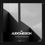 cover: Audiomission - Bottles / Transcend