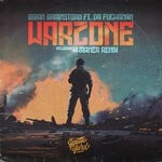 cover: Brian Brainstorm|Da Fuchaman - Warzone