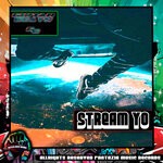 cover: Guitar Beats - Stream Yo