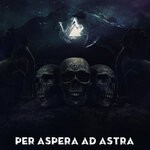 cover: Various - Per Aspera Ad Astra