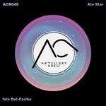 cover: Ale Star - Isla Del Caribe