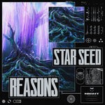 cover: Star Seed - Reasons