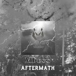 cover: Mdeco - Aftermath