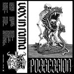 cover: Vox In Rama - Possession