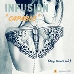 cover: Infusion - Capable (Org. Dance Mix)