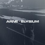 cover: Arne - Elysium