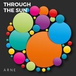 cover: Arne - Through The Sun