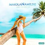 cover: Various - Maiolanamilini: Summer Tech House Set