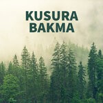 cover: Istanbul City Music - Kusura Bakma